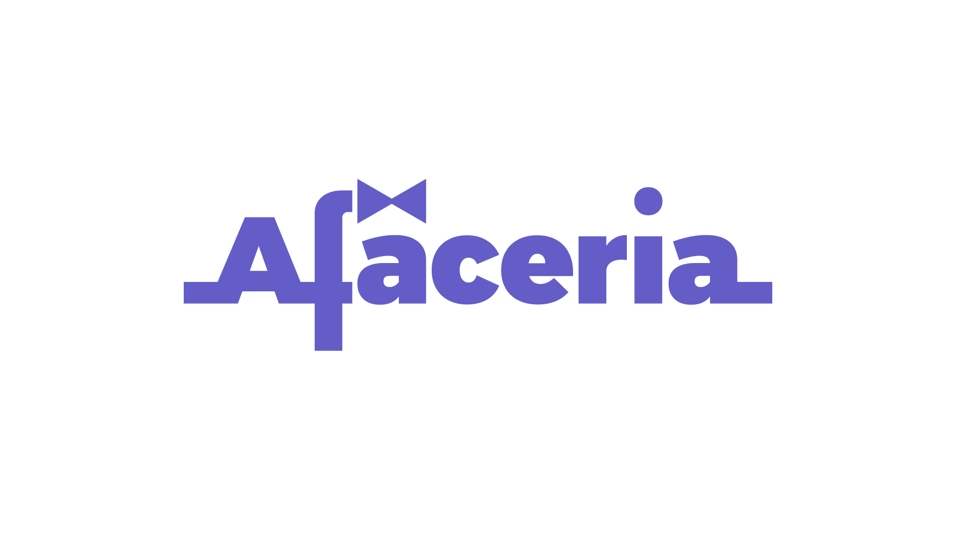 Afaceria - Afaceri, Investitori, Parteneri, Oportunități Afaceria