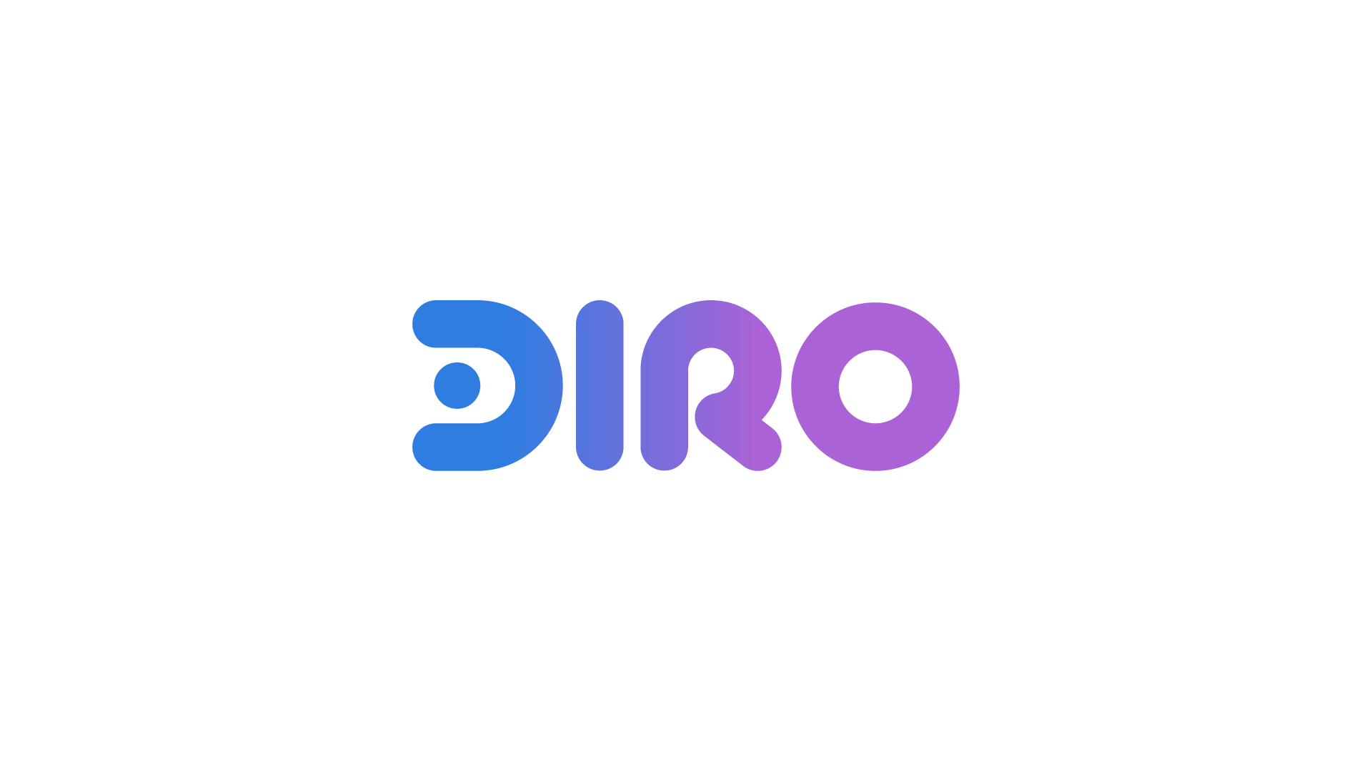 DIRO - Produse și Servicii DIRO